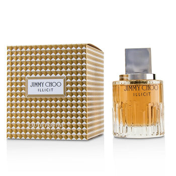 Jimmy Choo Illicit