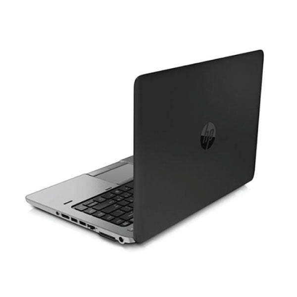 HP EliteBook 840 G1 256GB
