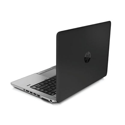 HP EliteBook 840 G1 256GB