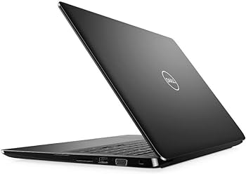 Dell Latitude 3500 15.6"