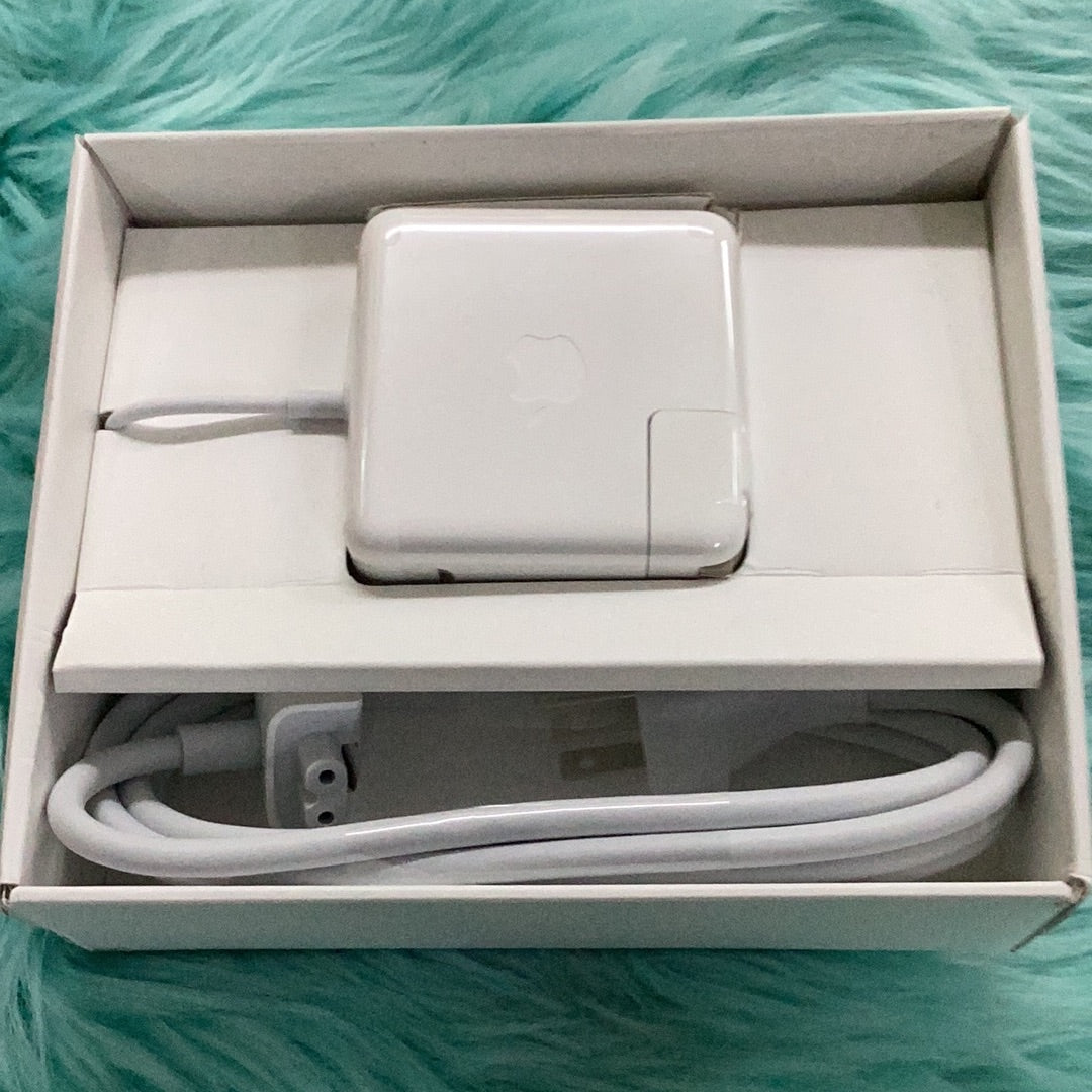 Apple MagSafe power adapter 60W