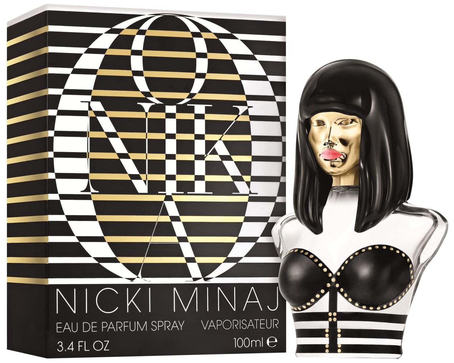Nicki Minaj