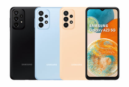 Samsung a23 64gb