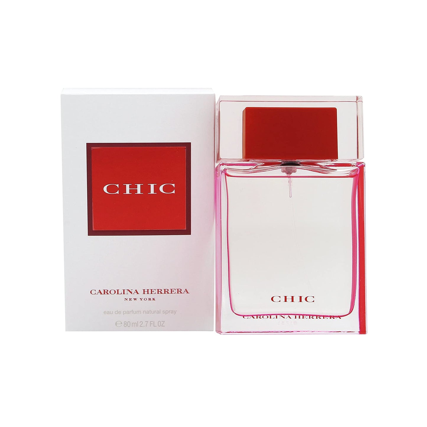 Carolina Herrera New York