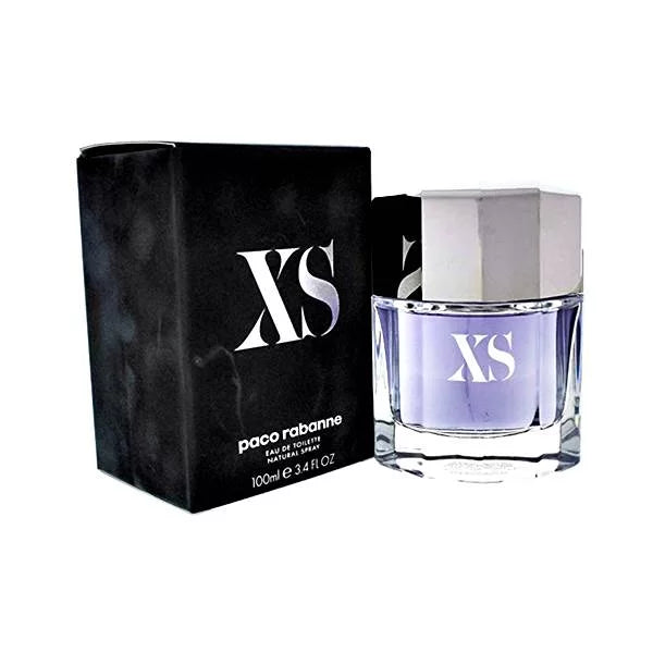 XS Paco Rabanne