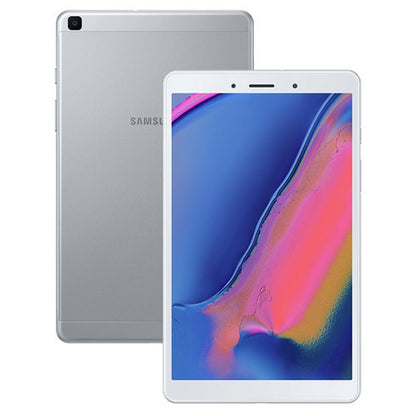 Samsung Tab A T295 32gb