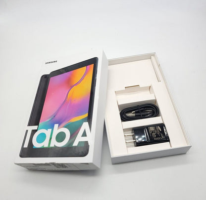 Samsung Tab A T295 32gb