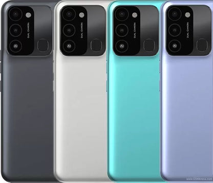 Spark 8 64gb