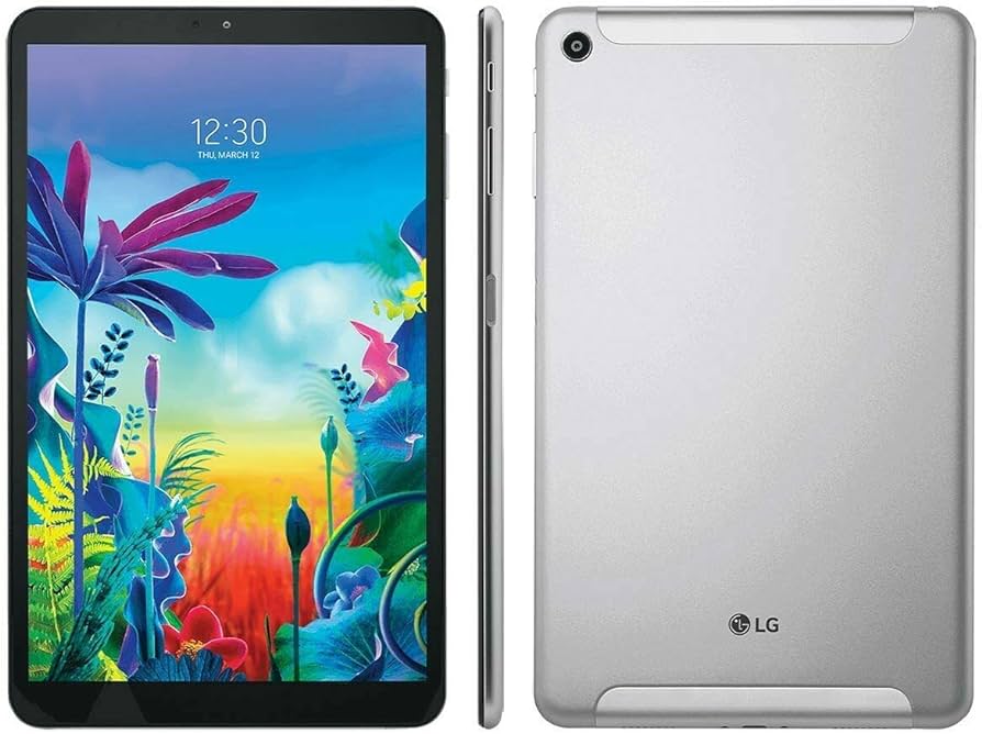 Lg GPad 5 10.1 FHD