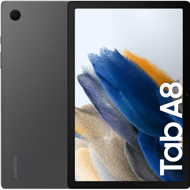 Samsung Galaxy Tab A8