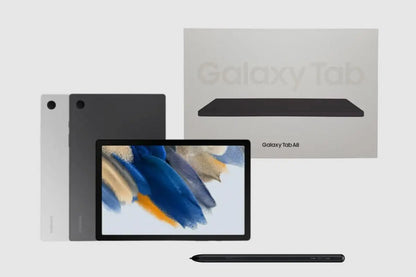 Samsung Galaxy Tab A8
