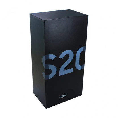 Samsung S20 Plus 128gb
