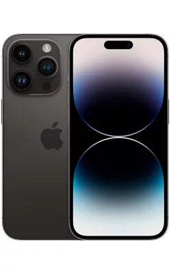 IPhone 14 Pro Max 128gb NO BOX AND ACCESSORIES