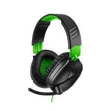 Turtle Beach Gaming Headset