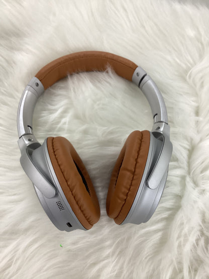 Bose QC35 Headset