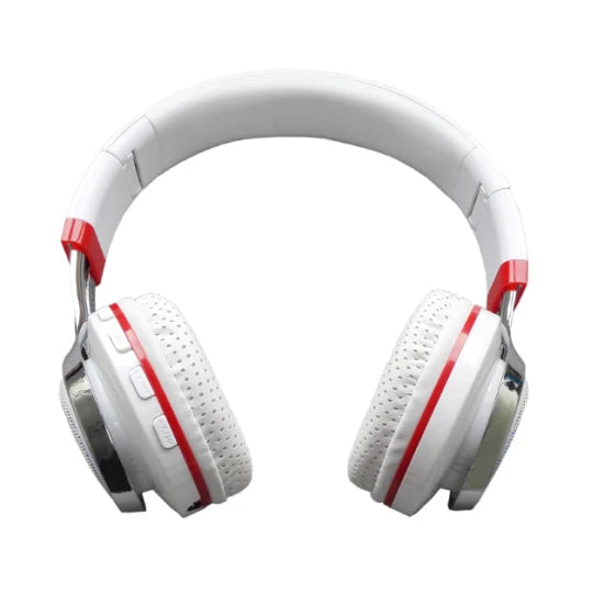 Stereo Headphones STN-18