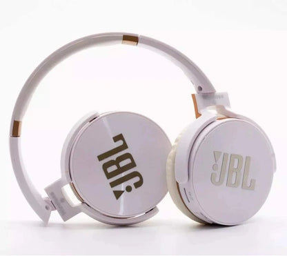 JBL JB950 Headset