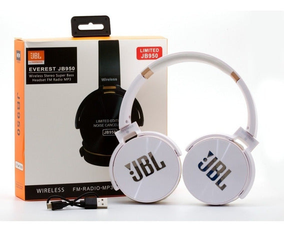 JBL JB950 Headset