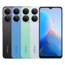 Smart 7 HD 64gb