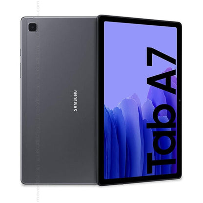 Samsung Galaxy Tab A7 32gb