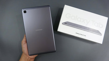 Samsung Galaxy Tab A7 32gb