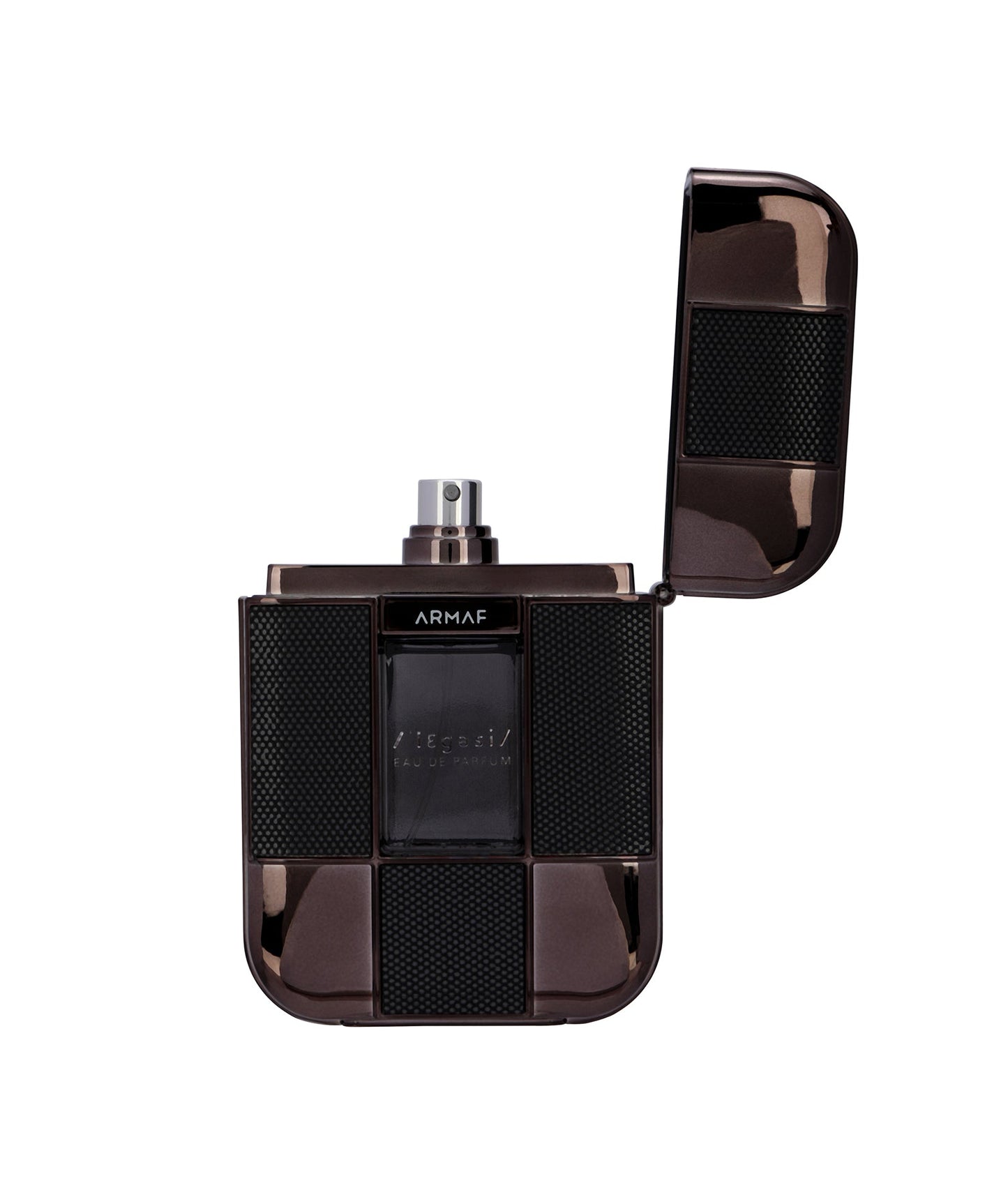 Legesi by Armaf 3.4 oz EDP Perfume for Women
