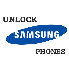 Samsung Unlocking