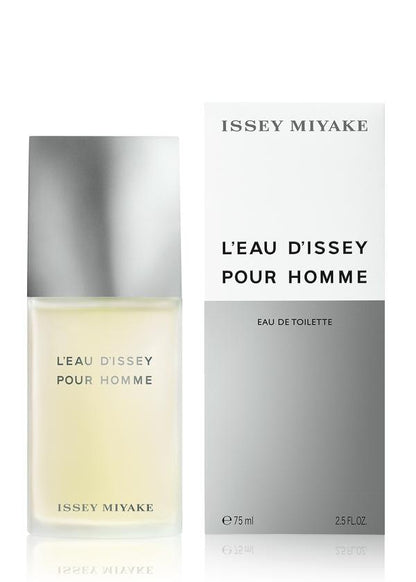 Issey Miyake L'EAU DISSEY rose &rose