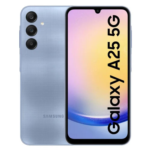 Samsung a25 5g 128gb
