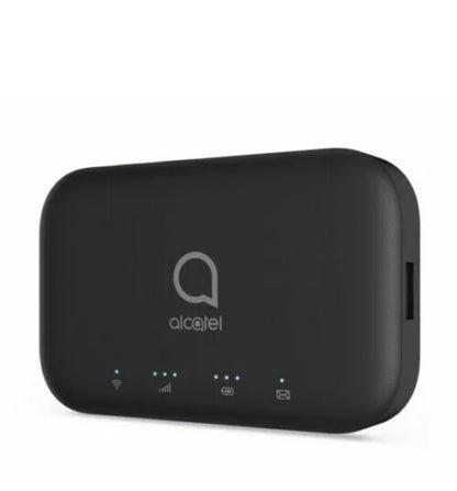 Alcatel link zone 2