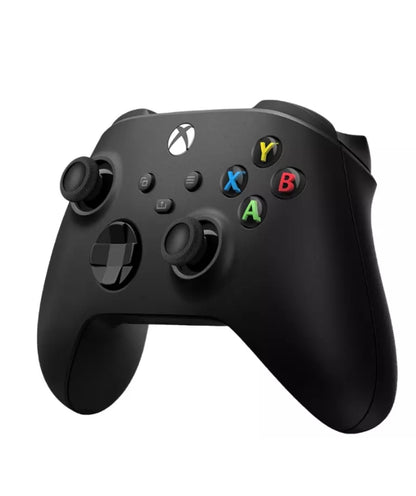 Microsoft Xbox Wireless Controller carbon black