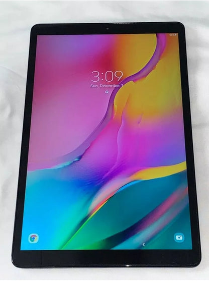 Samsung Galaxy Tab A  32GB    SM-T510          *** EXCELLENT CONDITION ***