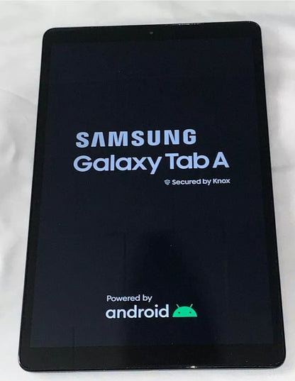 Samsung Galaxy Tab A  32GB    SM-T510          *** EXCELLENT CONDITION ***