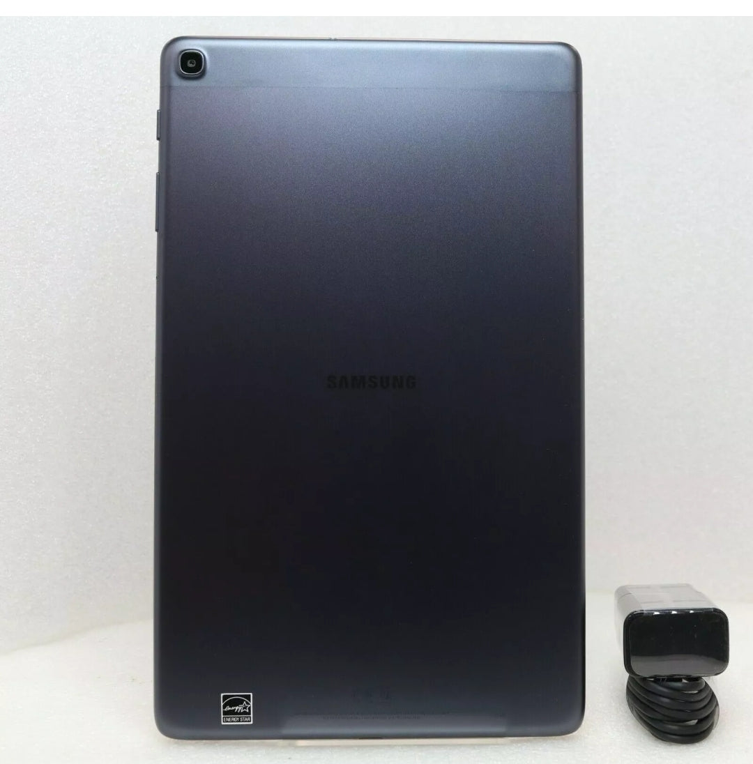Samsung Galaxy Tab A  32GB    SM-T510          *** EXCELLENT CONDITION ***
