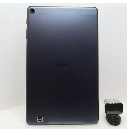 Samsung Galaxy Tab A  32GB    SM-T510          *** EXCELLENT CONDITION ***
