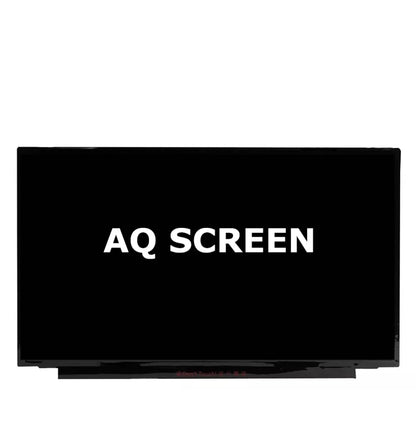 N140BGA-EA4 HP Chromebook 14 G6 G7 14" HD 30 Pin Non-Touch L90430-001