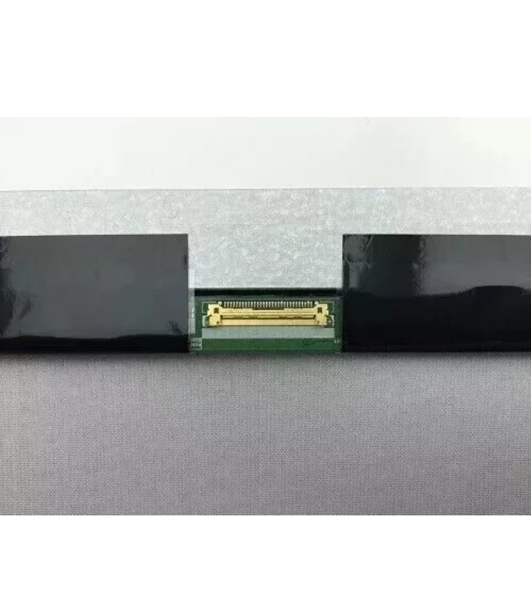 15.6 30pin NT156FHM-N62 V8.0 V8.1 V8.1 fit NT156FHM-N61 B156HTN06.1 N156HGA-EA3