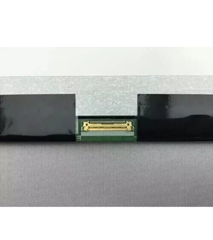 15.6 30pin NT156FHM-N62 V8.0 V8.1 V8.1 fit NT156FHM-N61 B156HTN06.1 N156HGA-EA3