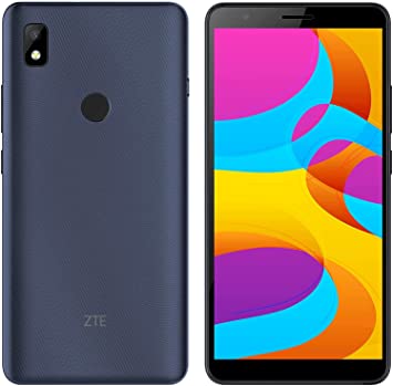 Zte Blade L210