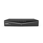 SANNCE H.264+ 16CH DVR 1080P Wired Home Security Camera System Outdoor Night 4TB