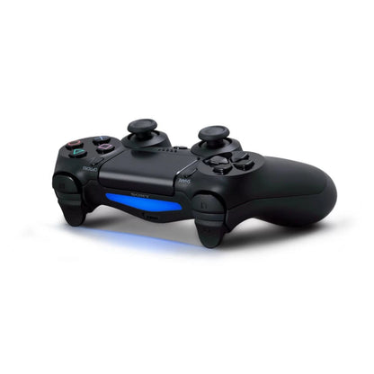 DualShock Ps4 Controller