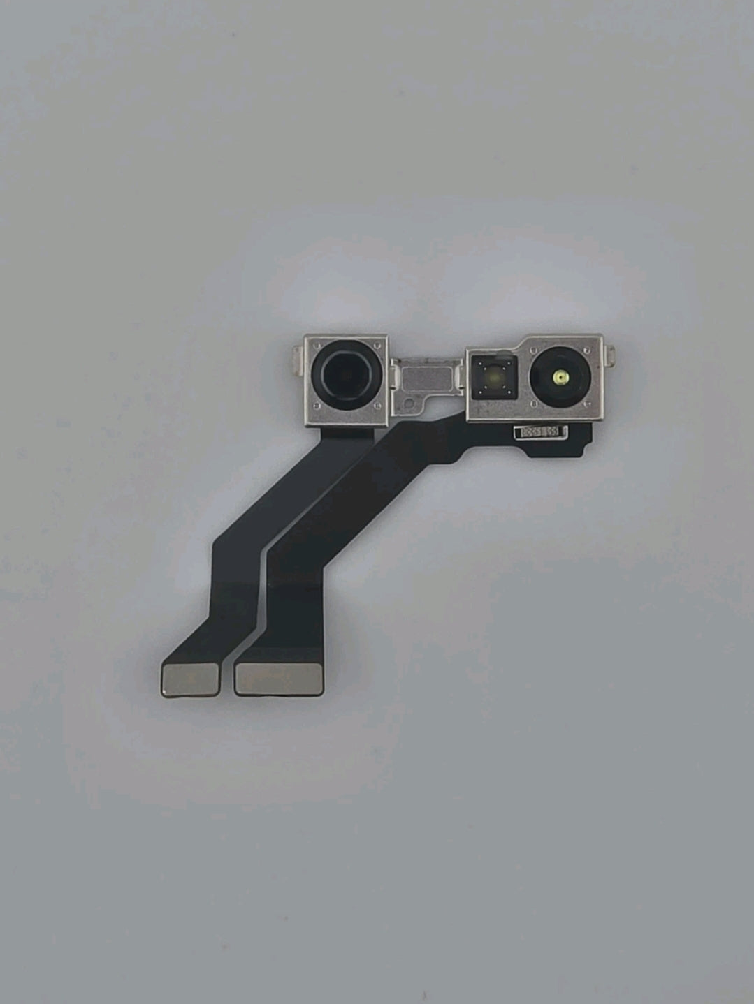 iPhone 13 Pro/ 13 Pro Max Front Facing Camera Replacement