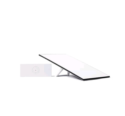 STARLINK - Standard Kit AX Tri Band Wi-Fi System - White