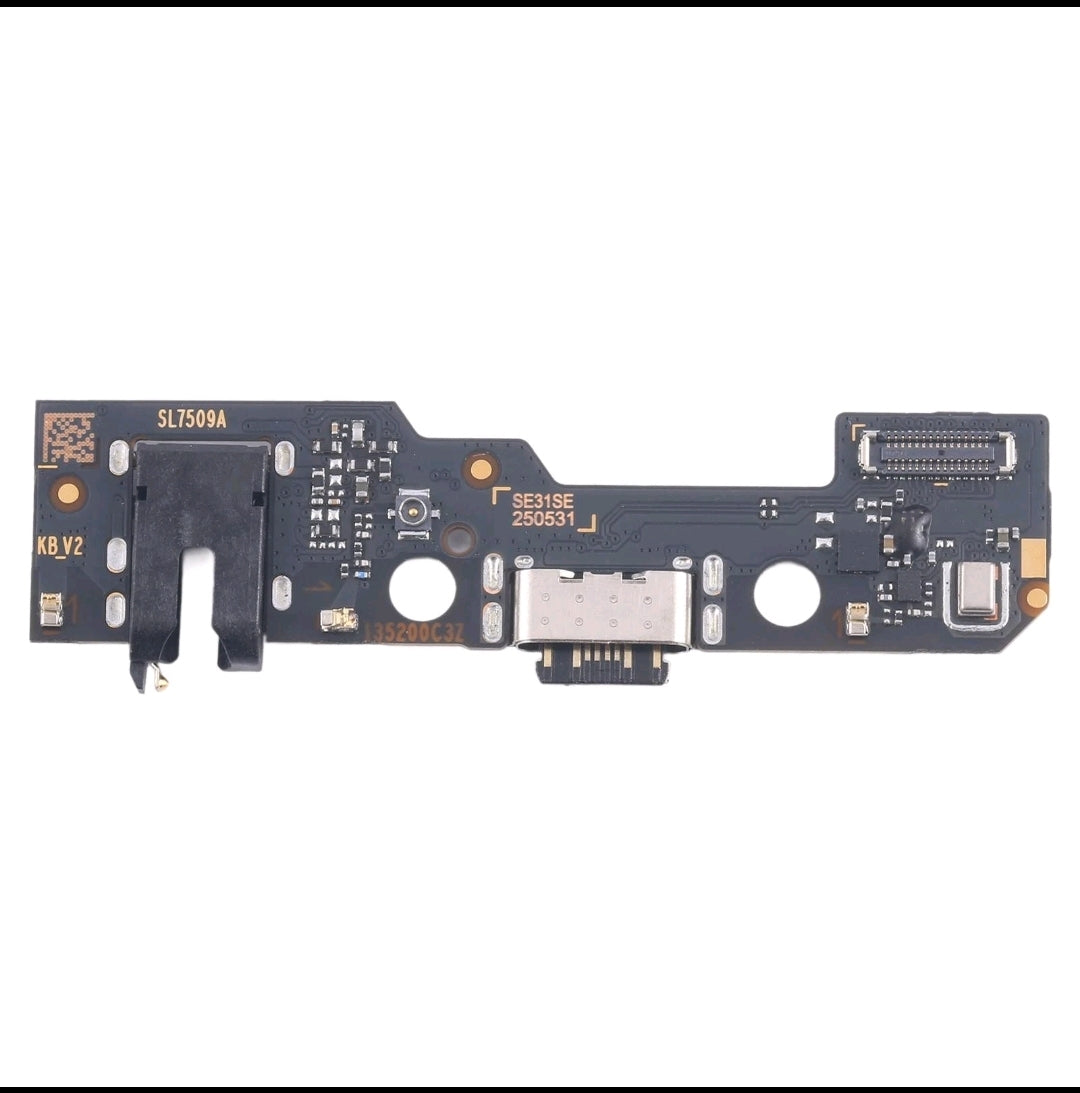 Xiaomi Redmi A5 OEM Charging Port Board
