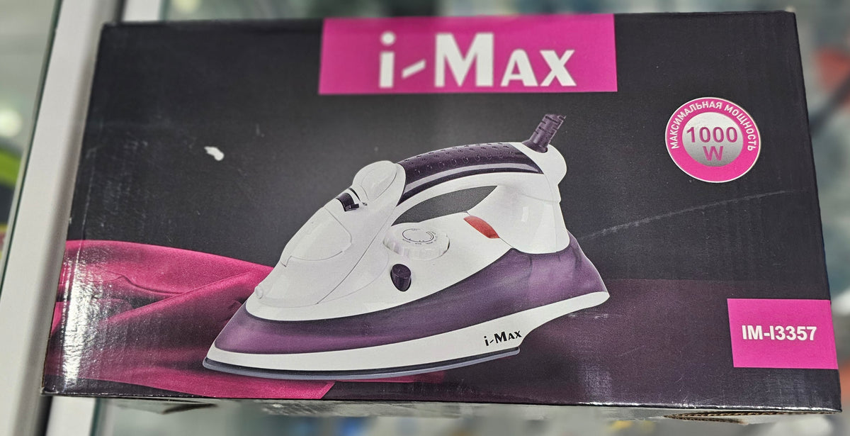 I-max 1000w im-13357
