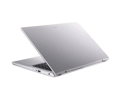 Acer Aspire 3 Laptop 15.6" 8GB 256GB Intel i5-1235U 1.3GHz