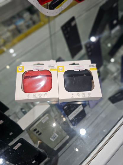 Airpods 3