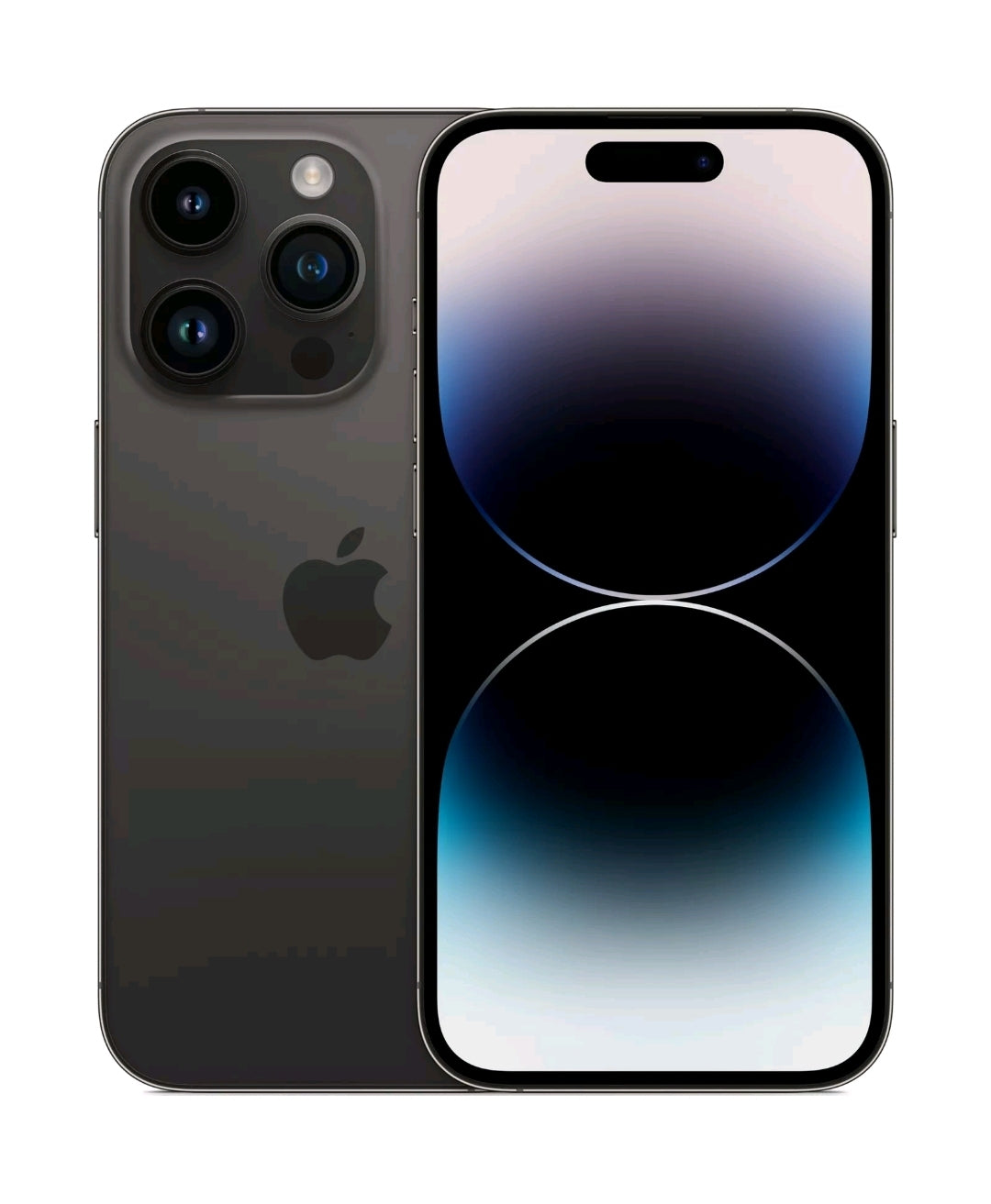 IPhone 14 Pro Max 1TB NO BOX AND ACCESSORIES