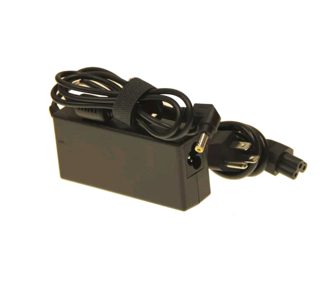 AC Adapter Charger for IBM Lenovo N500 U350 PA-1650-52LC THINKPAD G530-4151 4446
