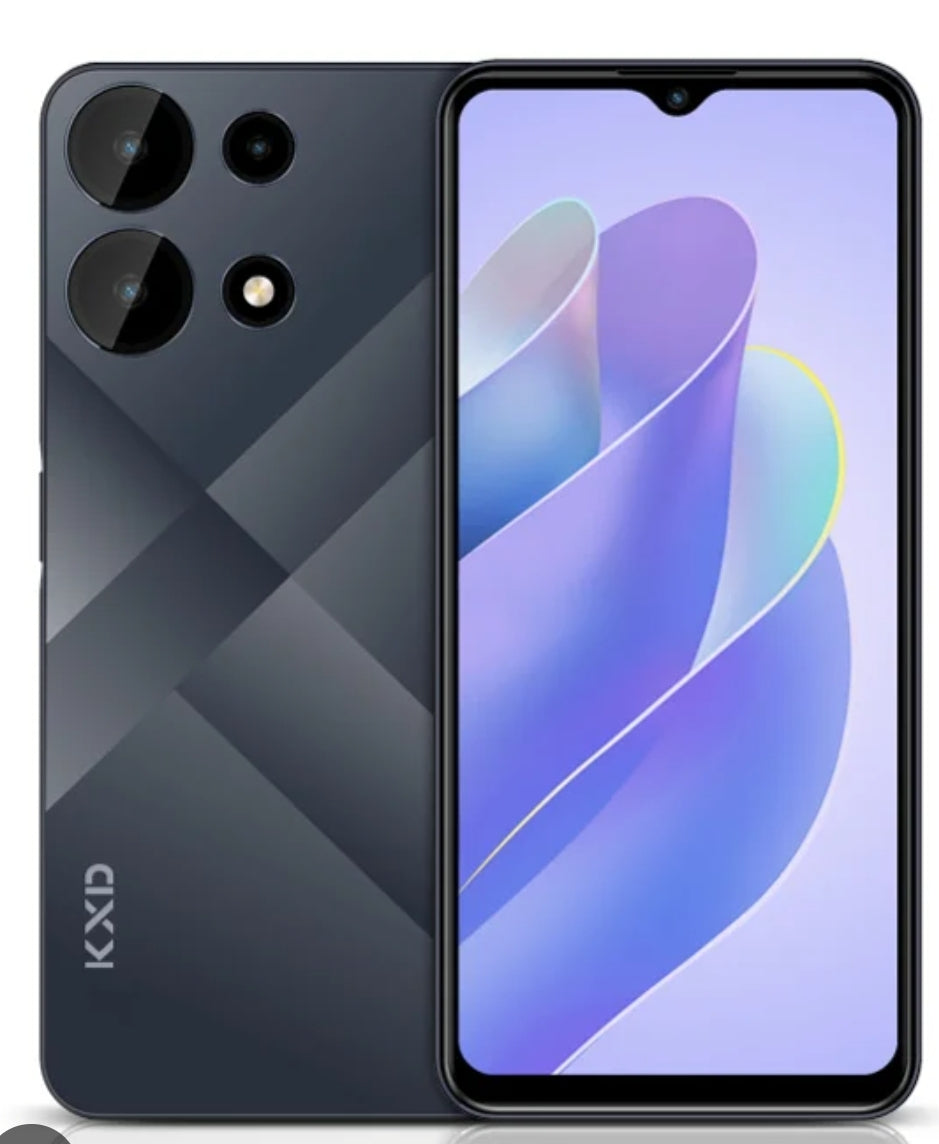Kxd Classic A10 Phone